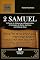 Livro 2 SAMUEL: O Trono, a Aliança e a Misericórdia: A Teologia do Reino de Deus na Vida de Davi (Comentários da Bíblia)