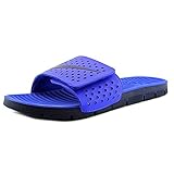 Nike Men's Flex Motion Slide