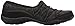 Skechers Sport Women's Breathe Easy Golden Fashion Sneaker,Black Knit,9 M US