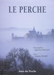 Le  Perche