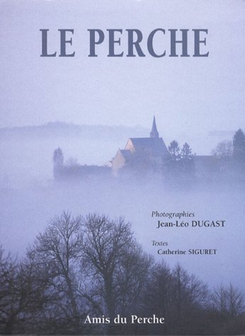 Le  Perche