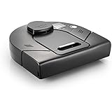 Neato Robotics XV Signature Robotic Vacuum