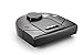 Neato Robotics XV Signature Robotic Vacuum