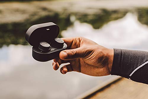 audio-technica ATH-SPORT7TW