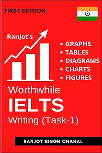 Buy Worthwhile Ielts Writing Task 1 Graphs Tables Diagrams Charts Figures Book Online At Low Prices In India Worthwhile Ielts Writing Task 1 Graphs Tables Diagrams Charts Figures Reviews Ratings In Buy Worthwhile Ielts Writing Task 1 Graphs Tables Diagrams Charts Figures Book Online At Low Prices In India Worthwhile Ielts Writing Task 1 Graphs Tables Diagrams Charts Figures Reviews Ratings In