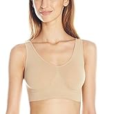 Ahh Bra (Large, Nude)