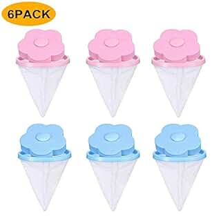 Amazon.com.mx: Bolsas para Lavandería: Hogar y Cocina