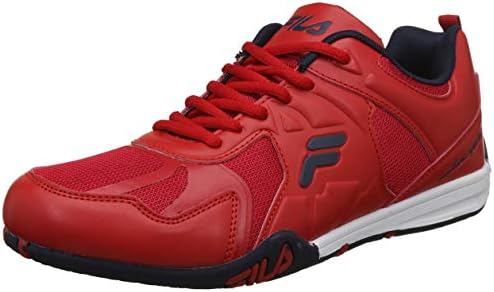 fila century motorsport shoes