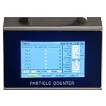 Cleanroom-Dust-Particle-Counter-Y09-301-Laser-Particle-Counter