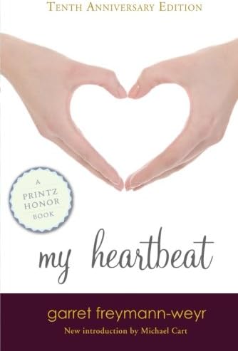 My Heartbeat