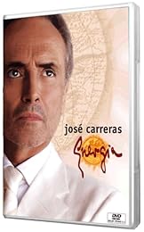 Carreras, José - Energia