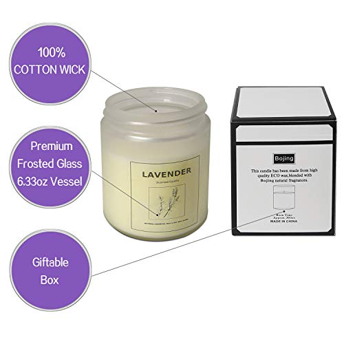 2 Aromatherapy+Relaxation+Essential+Portable+Lavender