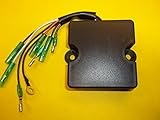 CDI Box for Yamaha PWC WAVERUNNER 3 Blaster Raider Super Jet PRO VXR FX-1 LX GP 650 700