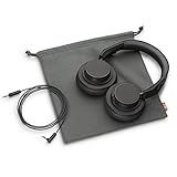 Plantronics BackBeat GO 600