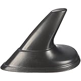 Dummy kaufen Dummy kaufen