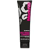 Mark Hill Only Takes a Minute 60 Second Detox Gloss Treatment