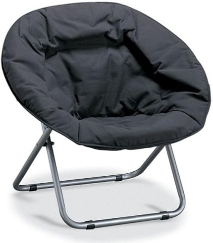 Amazon Com Coaster Home Furnishings Big Comfortable Black Teen