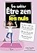 Le cahier Etre zen pour les nuls by