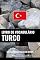 Livro Livro de Vocabulário Turco: Uma Abordagem Focada Em Tópicos