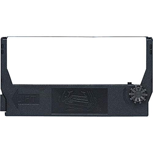 Epson-ERC-23B-Cinta-registradora-color-negro