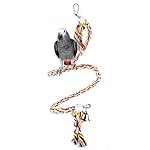 Product image for barcode 714819945666