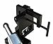 Erie Tools Heavy Duty Pipe Tube Notcher 3/4