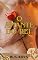 Livro O AMANTE DO REI