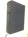 The Viking Opera Guide by 