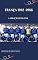 Livro França 1982-1986: A Geração de Platini