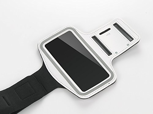 iPhone-SE-CaseULAK-iPhone-5S-5-CaseHeavy-Duty-Shockproof-Sport-Rugged-Drop-Resistant-Dust-proof-Protective-Case-Cover-for-Apple-iPhone-5-5S-SE