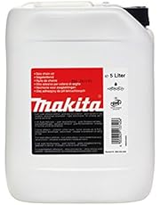 Aceite para cadena motosierra Aceite para cadena motosierra