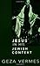 Jesus in His Jewish Context