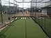 #21 Nets of America/(Select Custom Height x Width x Length)
