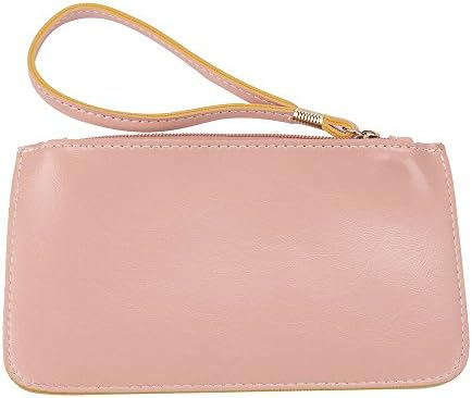Thenlian Fashion Women Handbag Lady Envelope Clutch Tote Bag Clutch Purse Shoulder Bag