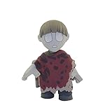 The Walking Dead In Memoriam SAM - Funko Mystery Mini