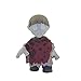 The Walking Dead In Memoriam SAM - Funko Mystery Mini