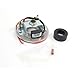 PerTronix 1247 Ignitor for Ford 4 Cylinder primary