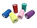 WildCow Vet Wrap Bulk 4