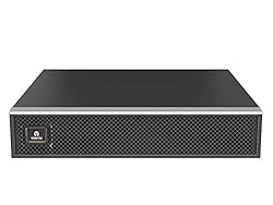 Vertiv Liebert GXT5 72V External Battery Cabinet