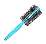 The Power Styler Salon Brush (Medium 60mm)