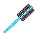 The Power Styler Salon Brush (Medium 60mm)