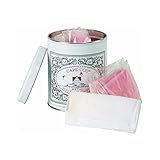 Cape Cod Metal Polish Canister 12 count 4