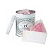 Cape Cod Metal Polish Canister 12 count 4