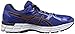 ASICS Men's GEL-Excite 3 Running Shoe