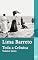 Livro Toda a Crônica de Lima Barreto: Volume Único