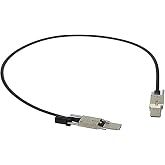 Cisco STACK-T4-3M Stacking Cable
