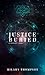 Justice Buried (Starbright Series Book 1)