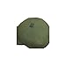 Condor Elite - Condor Flex Cap Olive DRAB, S/M