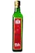 Organic, 100% Pine Nut Oil. 18 Fl. Oz. (500 Ml) Extra Virgin, Cold-pressed, Fresh Inventory Only, Made in Siberia, Russia. The Oil is Shipped from Refrigerated Warehouses in MI, USA. Flat Rate 5$.