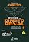 Livro Curso de Direito Penal - Vol. 3